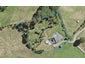 168A Gillespie Road, Papakura - Carousel 1