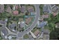 4 Maracas Crescent, Grenada Village, Wellington - Carousel 1