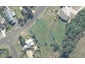 35 Kenrigg Road, Kinloch, Taupō - Carousel 1