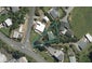 2361 Whangarei Heads Road, Whangārei Heads - Carousel 1