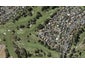 24 Hoani Glade, Saint Johns, Auckland - Carousel 1