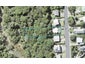 44 Grandview RD, Auckland - Carousel 1