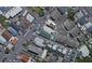 40 Roxburgh Street, Mount Victoria, Wellington - Carousel 1