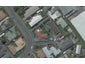 22 Takaro Avenue, Sockburn, Christchurch - Carousel 1