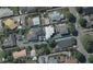 24B Bowenvale Avenue, Cashmere, Christchurch - Carousel 1