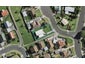 4 Zircon Place, Wiri, Auckland - Carousel 1