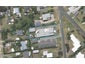 26 Cheviot Street, Mangawhai Heads, Mangawhai - Carousel 1