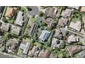 21 Corriedale Place, Somerville, Manukau - Carousel 1