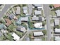 269 Dowse Drive, Maungaraki, Lower Hutt - Carousel 1