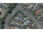 142 Quinns Road, Shirley, Christchurch - Carousel 1