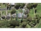 15 Budock Road, Hillsborough, Auckland - Carousel 1