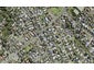 50B The Avenue, Lynfield, Auckland - Carousel 1