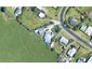 8 Costello Crescent, Pukehina, Te Puke - Carousel 1