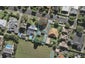 10 Corbett-Scott Avenue, Epsom, Auckland - Carousel 1