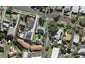 128 Landscape Road, Mount Eden, Auckland - Carousel 1