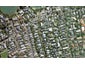 2/49 Sentinel Road, Herne Bay, Auckland - Carousel 1