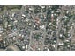 9 John Street, Titahi Bay, Porirua - Carousel 1
