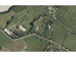 62 Halls Road, Pahiatua - Carousel 1