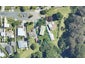 49 Brookdale Drive, Ngongotaha, Rotorua - Carousel 1
