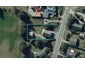 172 Noema Terrace, Lake Hāwea - Carousel 1