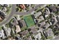 5C Menen Place, Manurewa, Auckland - Carousel 1
