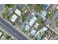 225C Fifteenth Avenue, Tauranga South, Tauranga - Carousel 1