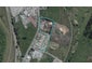 1250 Main North Road, Kainga, Christchurch - Carousel 1