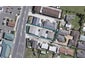 2/4 Lee Road, Taradale, Napier - Carousel 1