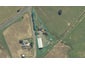 11 Brown Road, Tatuanui, Morrinsville - Carousel 1