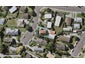 4 Helicon Place, Totara Vale, Auckland - Carousel 1