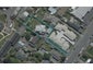237 Matsons Avenue, Papanui, Christchurch - Carousel 1