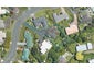 29 Capricorn Place, Kawaha Point, Rotorua - Carousel 1