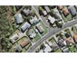 65 Vodanovich Road, Te Atatu South, Auckland - Carousel 1