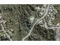 377 Glenvar Road, Long Bay, Auckland - Carousel 1