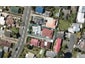 96 Hatea Drive, Regent, Whangārei - Carousel 1