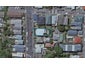105 Wallace Street, Mount Cook, Wellington - Carousel 1