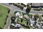 2/39 Schnapper Rock Road, Greenhithe, Auckland - Carousel 1