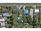 15 White Street, Newfield, Invercargill - Carousel 1