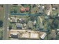 7A Walmsley Street, Kihikihi, Te Awamutu - Carousel 1