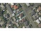 14 Forbury Avenue, Takaro, Palmerston North - Carousel 1