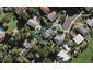 19 Northgrove Avenue, Hillcrest, Auckland - Carousel 1