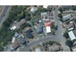 4 Japonica Crescent, Ranui, Porirua - Carousel 1