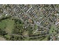 54 Ngaio Street, Orakei, Auckland - Carousel 1