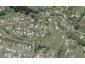 41 Webb Road, Durie Hill, Whanganui - Carousel 1