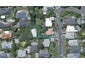 29 Farm Road, Northland, Wellington - Carousel 1