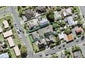 2/23 Watea Road, Torbay, Auckland - Carousel 1