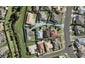 31 Glenveagh Park Drive, Weymouth, Auckland - Carousel 1