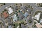 6 Monterosso Place, Paraparaumu Beach, Paraparaumu - Carousel 1