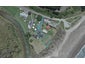 44F Mataikona Road, Whakataki - Carousel 1