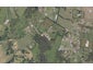 50 Forest View Road, Te Kamo, Whangārei - Carousel 1